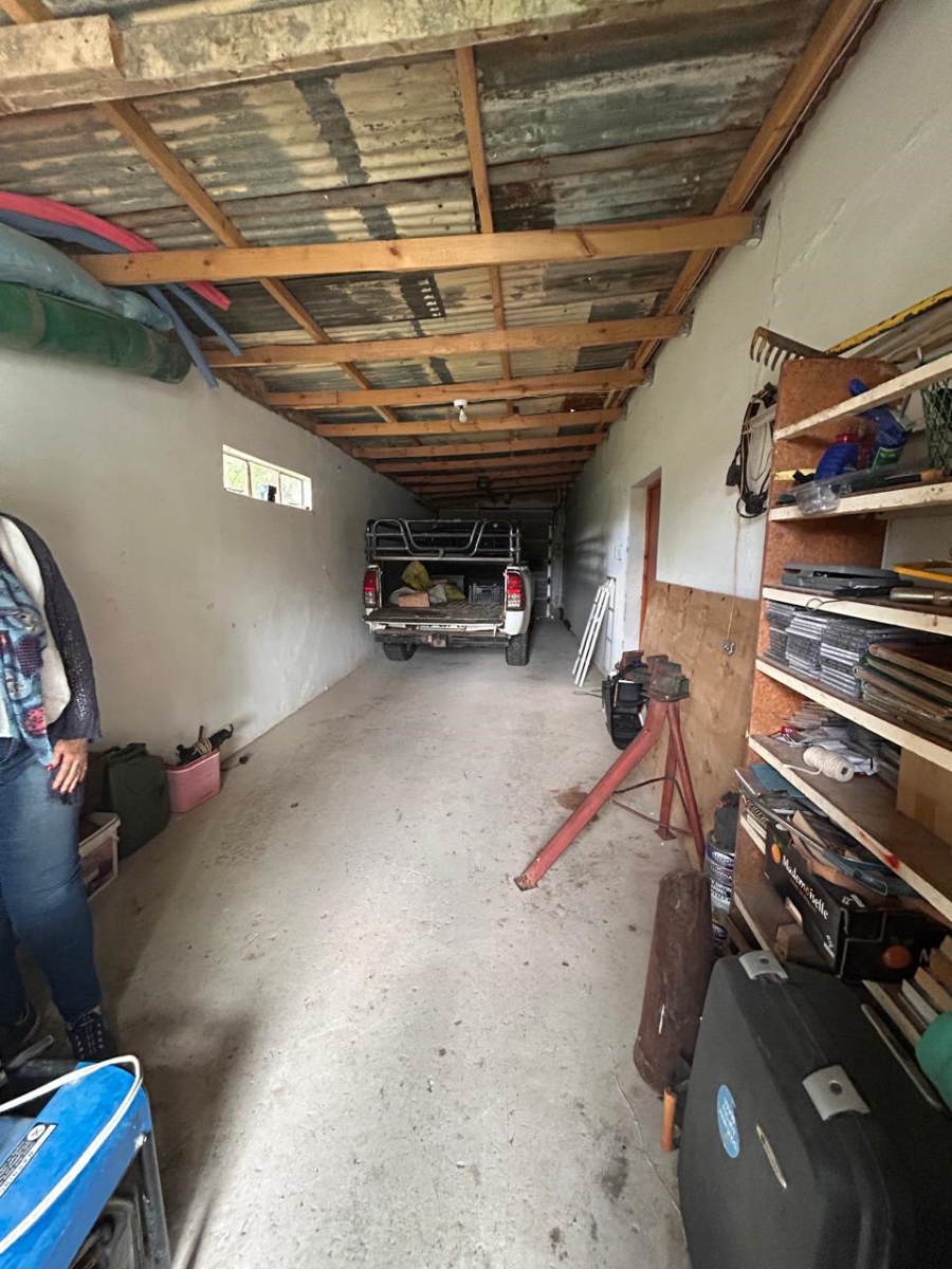 3 Bedroom Property for Sale in Molteno Eastern Cape